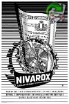 Nivarox 1953 072.jpg